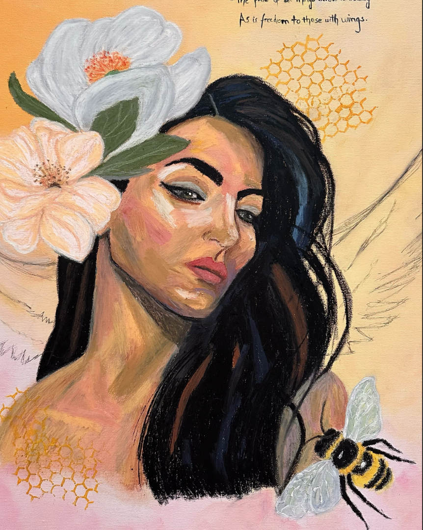 Screenshot 2026-03-11 at 1.30.16 pm.png