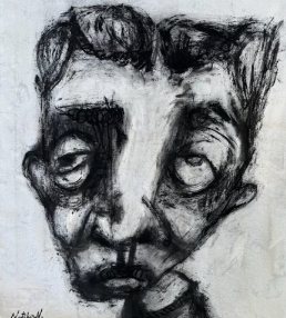 Screenshot 2026-03-08 at 7.21.27 pm.png