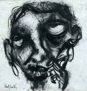 Screenshot 2026-03-08 at 7.21.33 pm.png