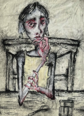 Screenshot 2026-03-08 at 7.21.41 pm.png