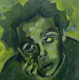 Screenshot 2026-03-08 at 7.21.48 pm.png