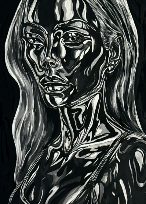 Screenshot 2026-03-08 at 7.17.35 pm.png