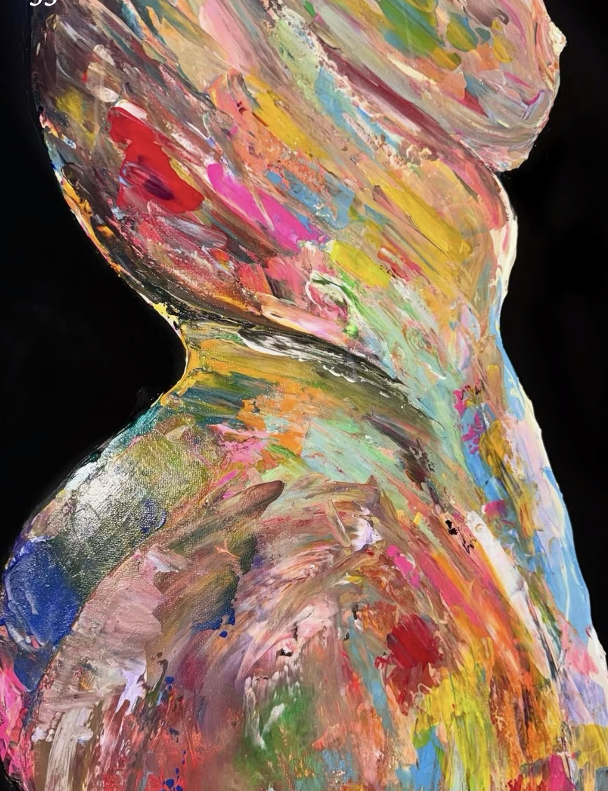 Screenshot 2026-03-08 at 7.17.28 pm.png