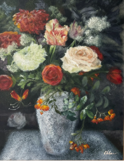 Screenshot 2026-03-08 at 7.18.01 pm.png