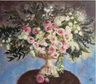 Screenshot 2026-03-08 at 7.18.07 pm.png