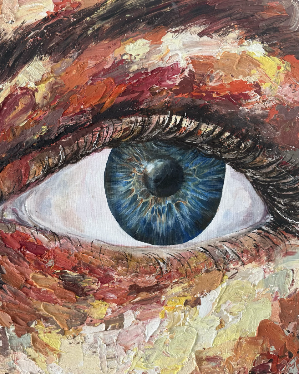 Screenshot 2026-03-08 at 7.17.53 pm.png