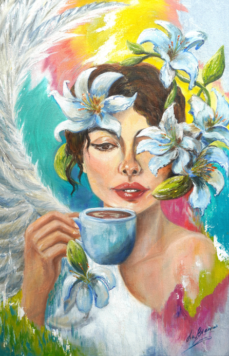 Screenshot 2026-03-08 at 7.20.00 pm.png