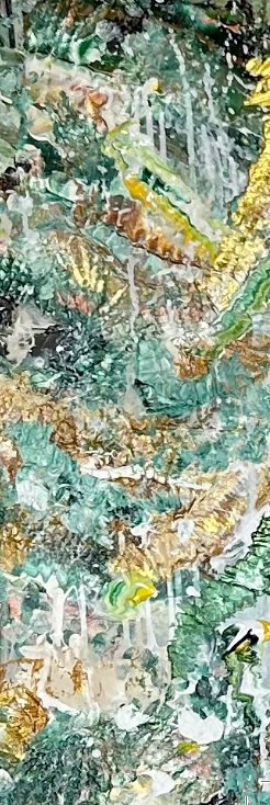 Screenshot 2026-03-08 at 6.04.32 pm.png