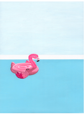 Screenshot 2026-03-08 at 6.07.05 pm.png