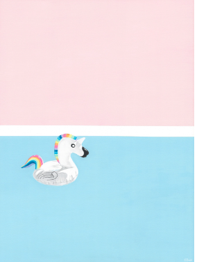 Screenshot 2026-03-08 at 6.07.13 pm.png