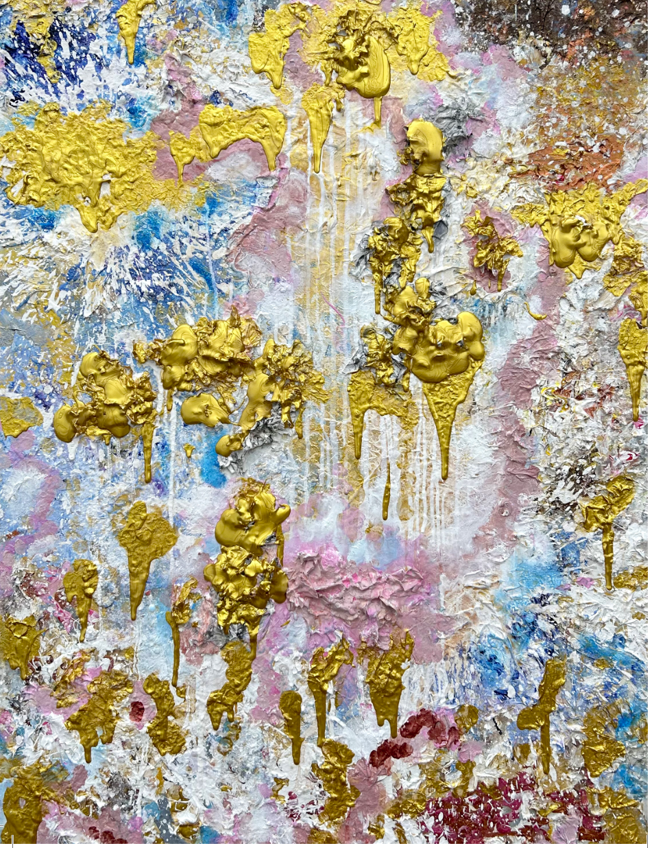 Screenshot 2026-03-08 at 6.04.22 pm.png