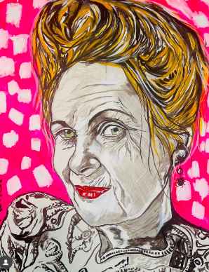 Screenshot 2026-03-08 at 7.18.50 pm.png