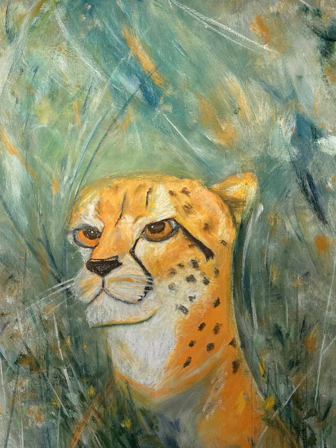 Screenshot 2026-03-08 at 7.18.42 pm.png