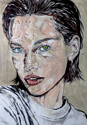 Screenshot 2026-03-08 at 7.18.56 pm.png