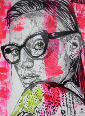 Screenshot 2026-03-08 at 7.19.03 pm.png