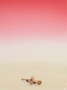 Screenshot 2026-03-08 at 7.22.04 pm.png