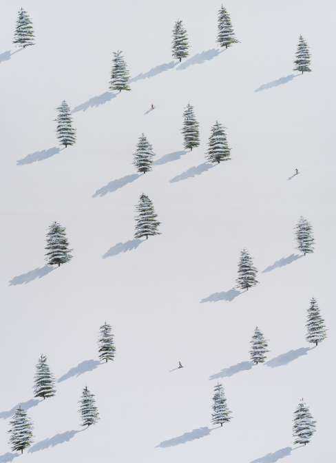 Screenshot 2026-03-08 at 7.21.56 pm.png