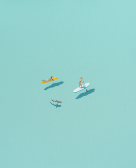 Screenshot 2026-03-08 at 7.22.10 pm.png