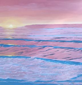 Screenshot 2026-03-08 at 7.22.17 pm.png