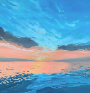 Screenshot 2026-03-08 at 7.22.23 pm.png