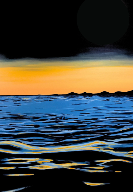 Screenshot 2026-03-08 at 7.22.31 pm.png