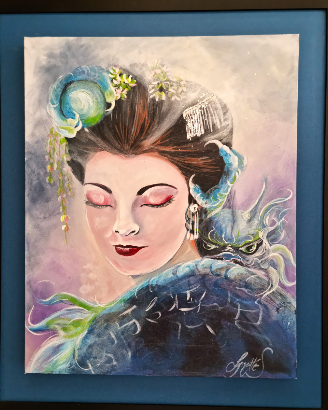 Screenshot 2026-03-08 at 7.16.50 pm.png