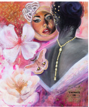 Screenshot 2026-03-08 at 7.17.11 pm.png