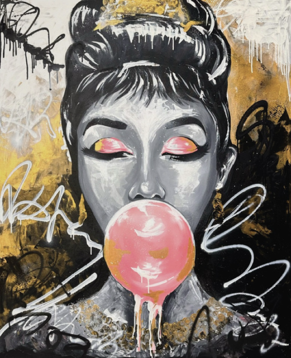 Screenshot 2026-03-08 at 7.17.00 pm.png