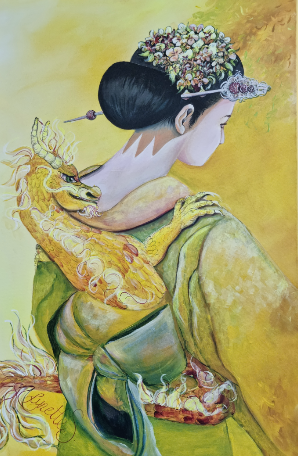 Screenshot 2026-03-08 at 7.17.17 pm.png