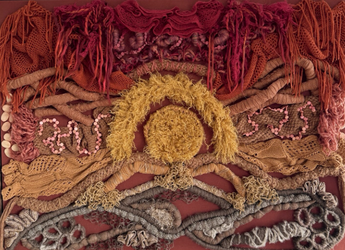 Screenshot 2026-03-08 at 7.20.25 pm.png