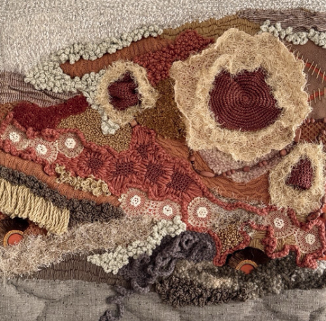 Screenshot 2026-03-08 at 7.20.33 pm.png