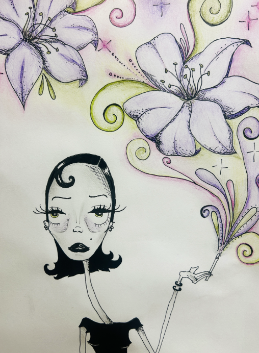 Screenshot 2026-03-08 at 7.19.31 pm.png