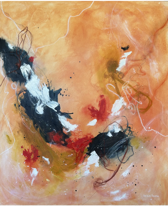 Screenshot 2026-03-08 at 6.03.49 pm.png