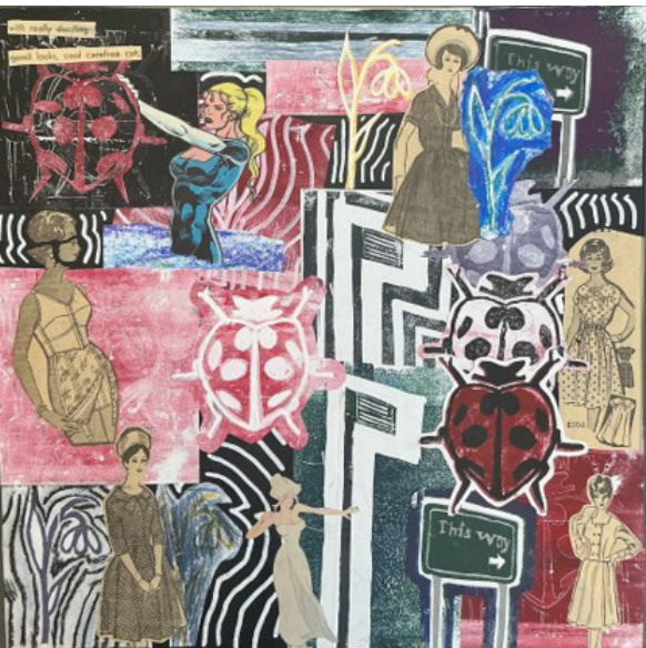 Screenshot 2026-03-08 at 6.04.04 pm.png