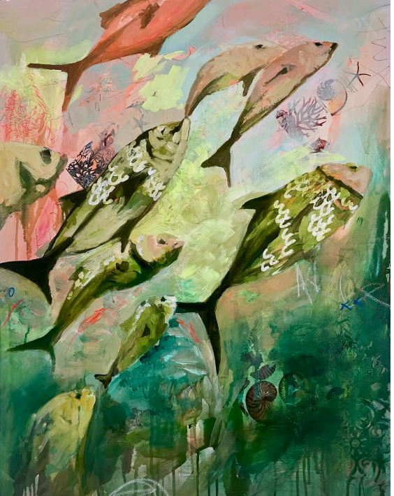 Screenshot 2026-03-08 at 6.04.11 pm.png