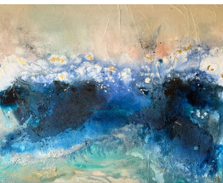 Screenshot 2026-03-08 at 6.07.39 pm.png