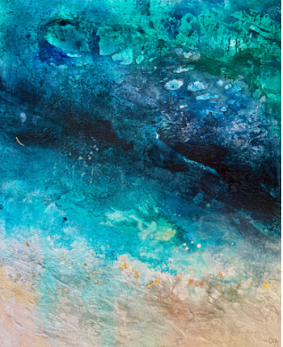 Screenshot 2026-03-08 at 6.07.45 pm.png