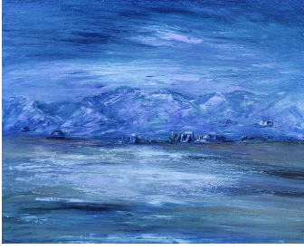 Screenshot 2026-03-08 at 7.16.17 pm.png