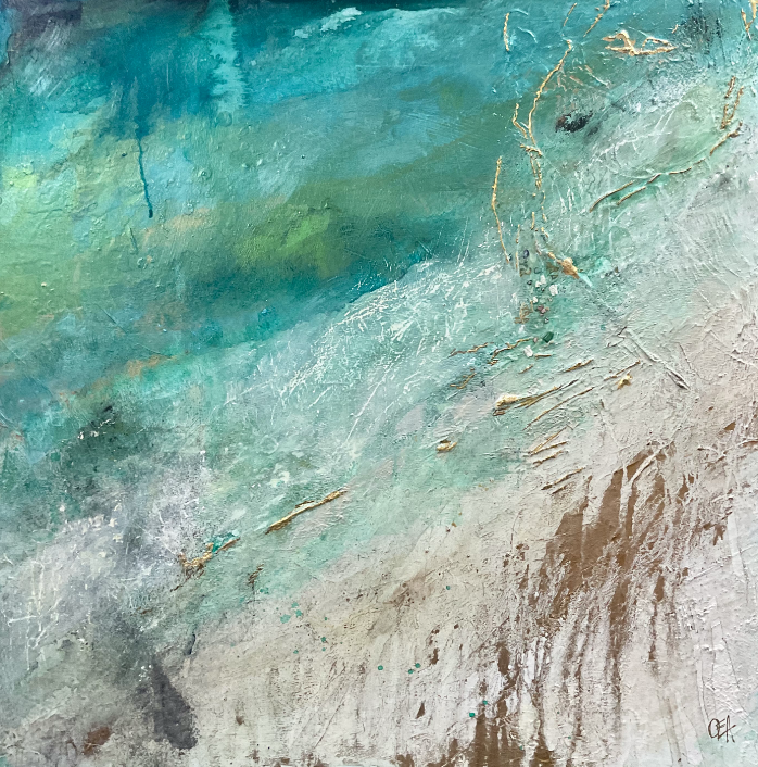 Screenshot 2026-03-08 at 6.07.54 pm.png