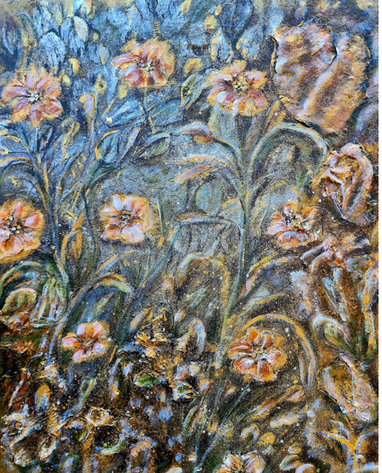 Screenshot 2026-03-08 at 7.16.33 pm.png