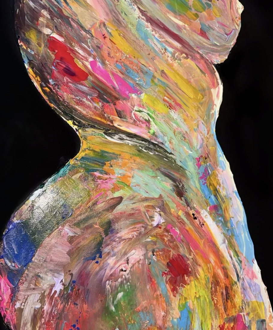 Screenshot 2026-03-11 at 1.29.26 pm.png