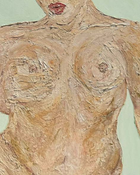 Screenshot 2026-03-08 at 7.17.43 pm.png