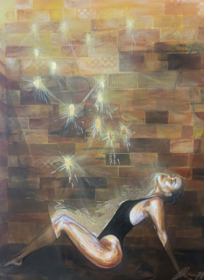 Screenshot 2026-03-08 at 7.19.24 pm.png