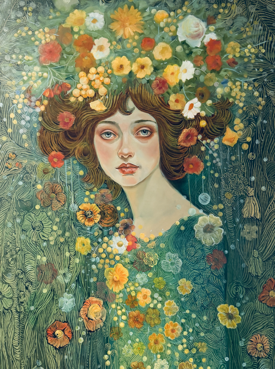 Screenshot 2026-03-08 at 7.19.44 pm.png