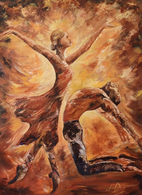 Screenshot 2026-03-08 at 7.19.52 pm.png