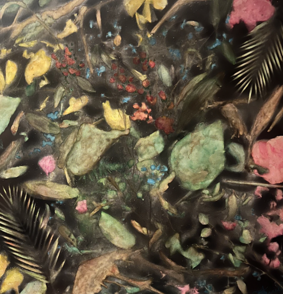 Screenshot 2026-03-08 at 7.20.59 pm.png