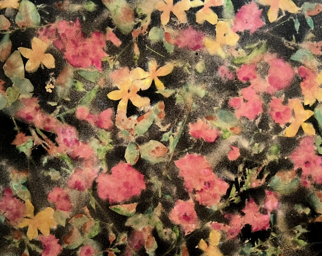 Screenshot 2026-03-08 at 7.21.06 pm.png