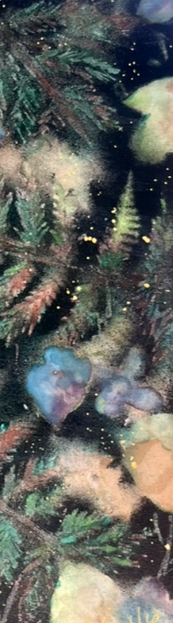 Screenshot 2026-03-08 at 7.20.50 pm.png