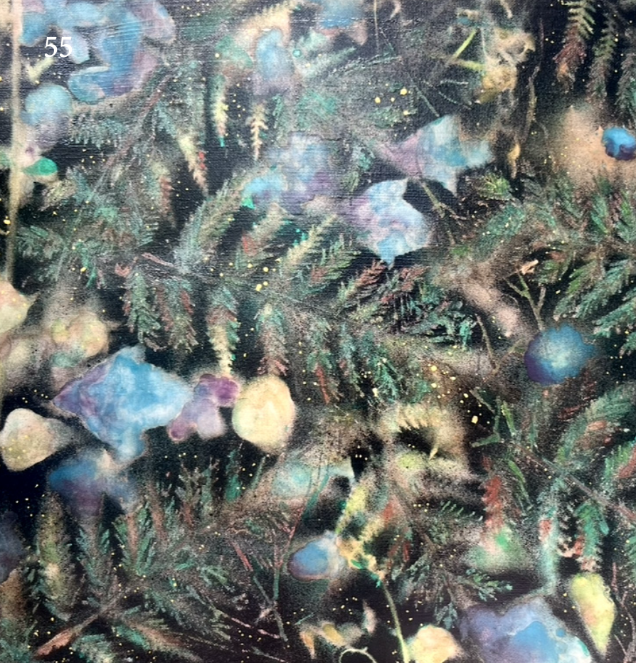 Screenshot 2026-03-08 at 7.20.41 pm.png