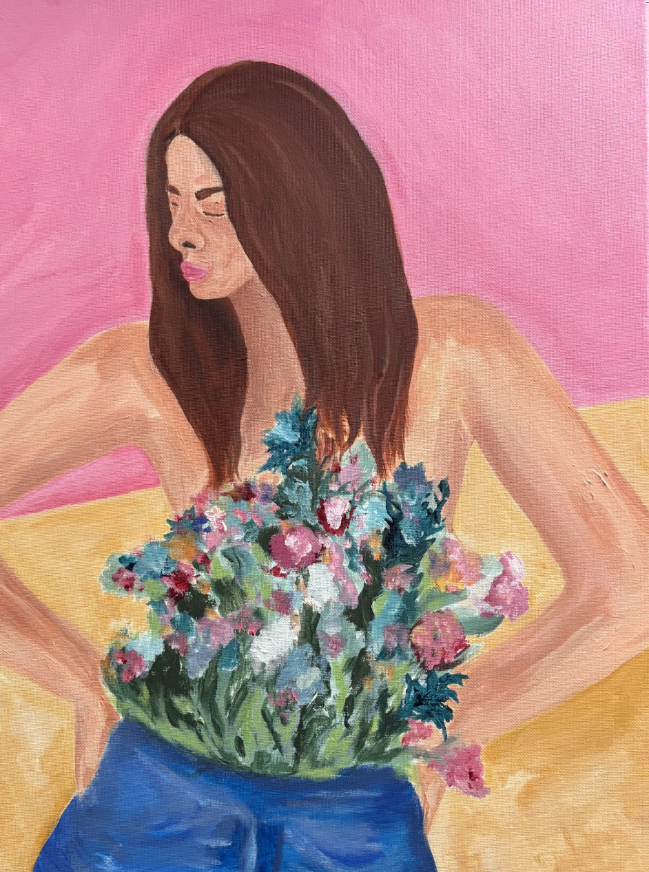 Screenshot 2026-03-08 at 7.21.19 pm.png